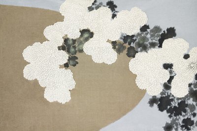  - Kamisaka Sekka