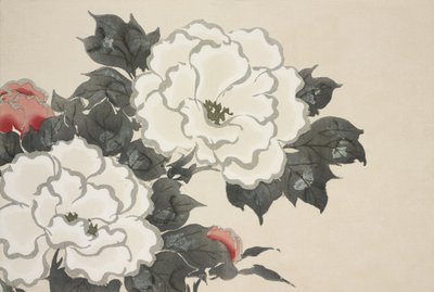  - Kamisaka Sekka
