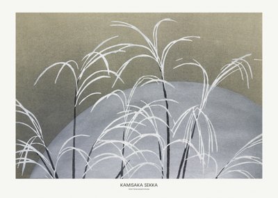  - Kamisaka Sekka