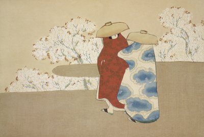  - Kamisaka Sekka