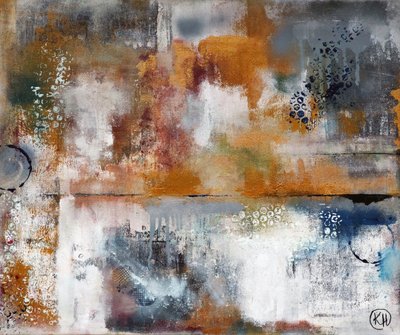  - Karin Hjortsjö