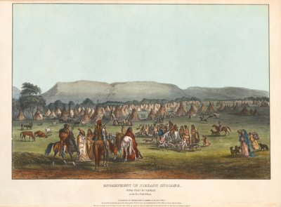  - Karl Bodmer