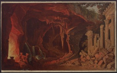  - Karl Friedrich Schinkel