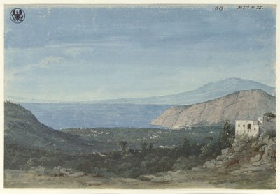  - Karl Friedrich Schinkel