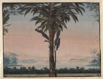  - Karl Friedrich Schinkel