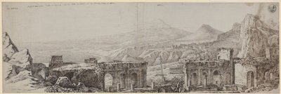  - Karl Friedrich Schinkel