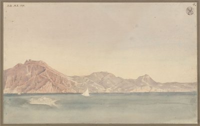  - Karl Friedrich Schinkel