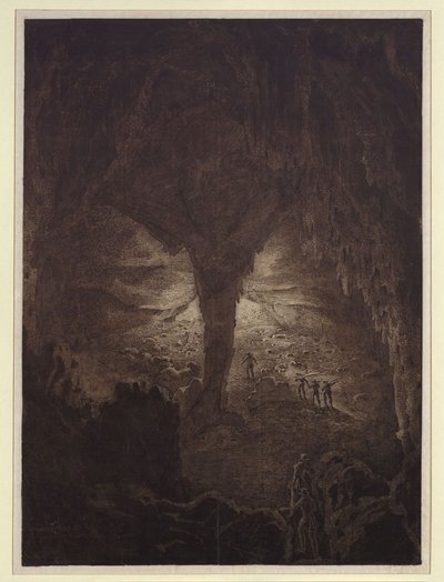  - Karl Friedrich Schinkel