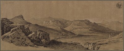  - Karl Friedrich Schinkel