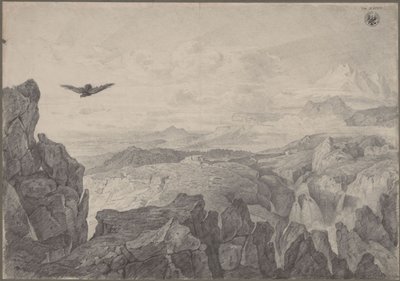  - Karl Friedrich Schinkel