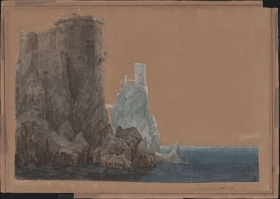 Le roi Yngurd. Tragédie d