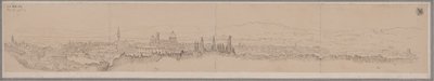  - Karl Friedrich Schinkel