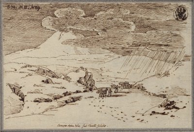  - Karl Friedrich Schinkel