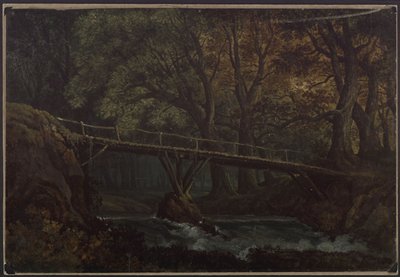 - Karl Friedrich Schinkel