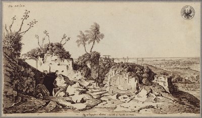  - Karl Friedrich Schinkel