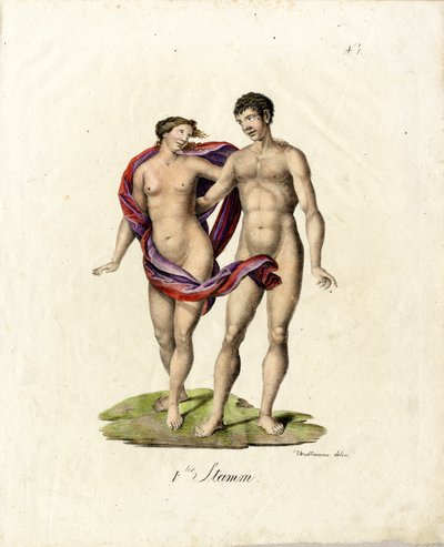  - Karl Joseph Brodtmann