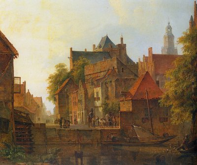 Vue d