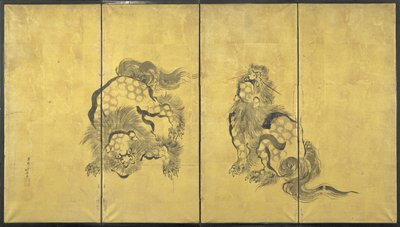  - Katsushika Hokusai