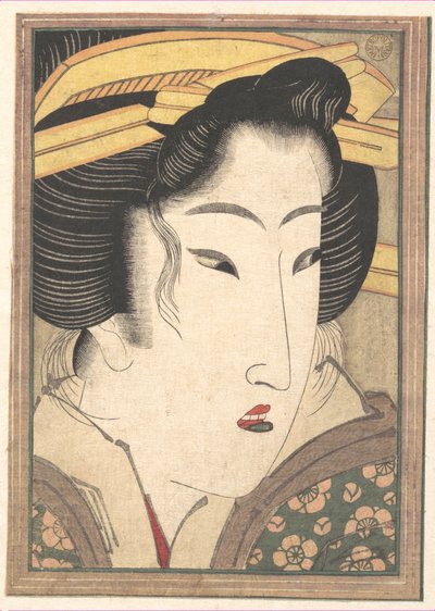  - Keisai Eisen