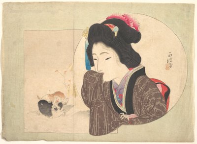  - Keisai Eisen