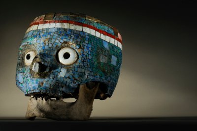 Musée national d