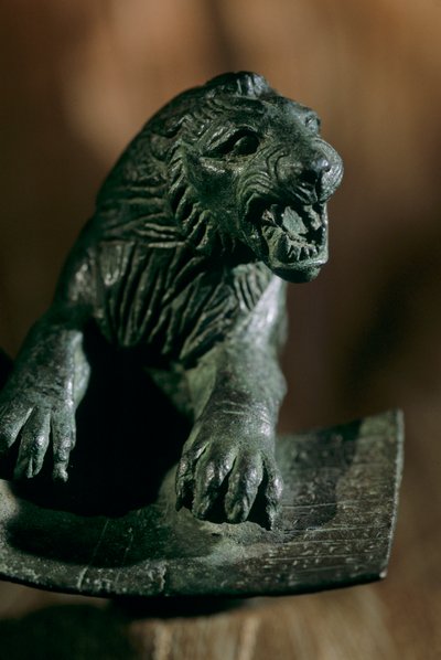 Urkesh; Hourrite; Empire; Syrie; 2400 av. J.-C.; Giorgio Buccellati; Archéologie; EAME; artefacts - Kenneth Garrett