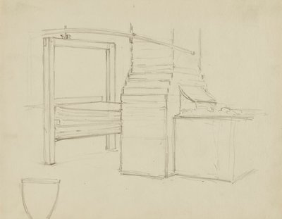 (Rotonde du Capitole de l