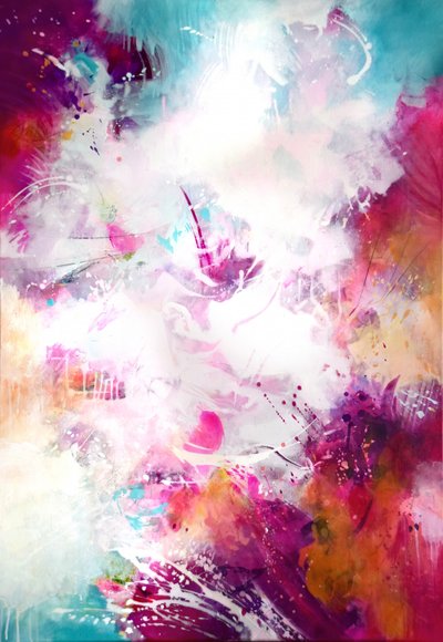  - Kirsten Handelmann