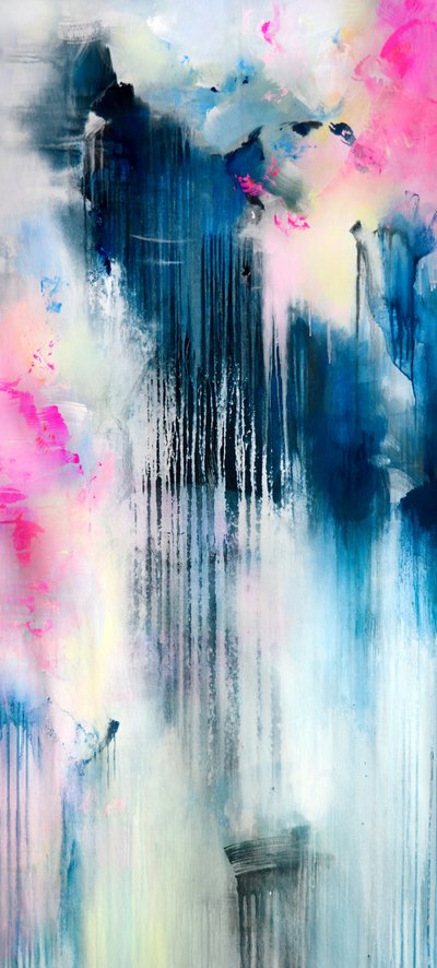  - Kirsten Handelmann