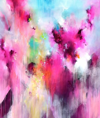  - Kirsten Handelmann
