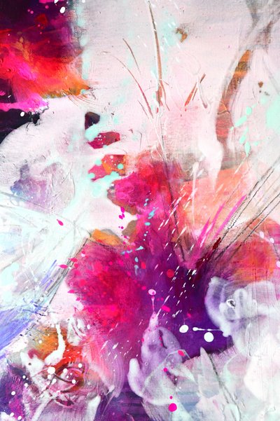  - Kirsten Handelmann