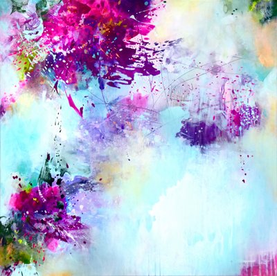  - Kirsten Handelmann