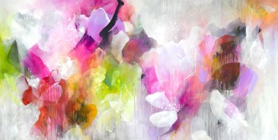  - Kirsten Handelmann