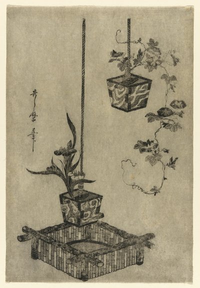 Arrangements d