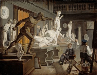 Scène de l