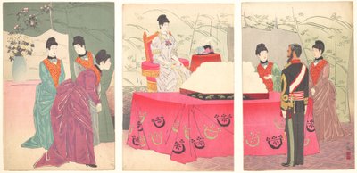 Illustration de l