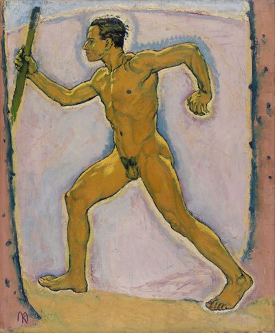  - Koloman Moser