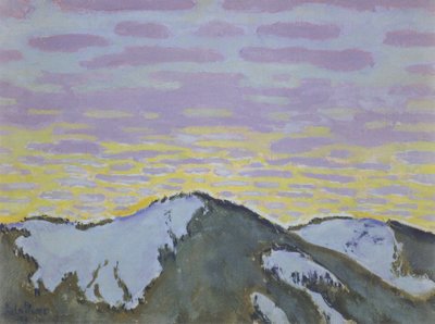  - Koloman Moser