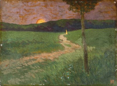 Soirée d
