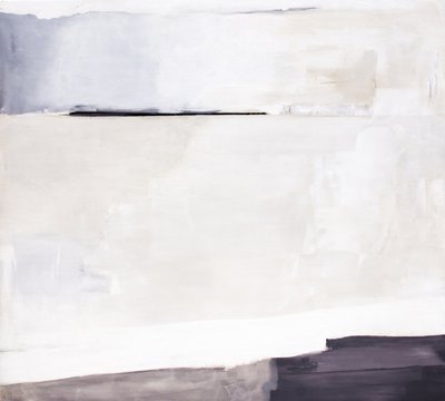  - Kristin Brin