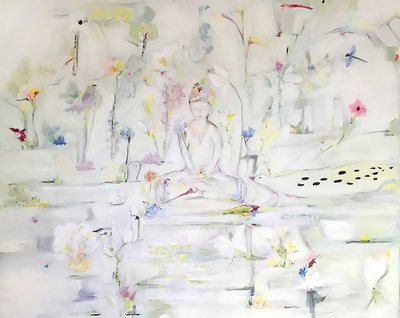  - Kristin Brin