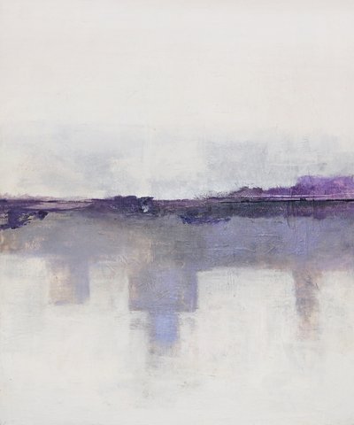 - Kristin Brin