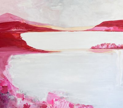  - Kristin Brin
