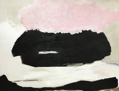  - Kristin Brin