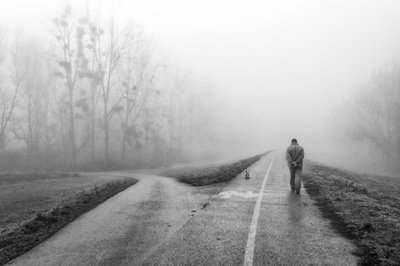  - Krunoslav Nevistic