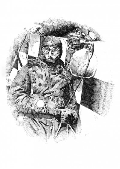  - Kulik