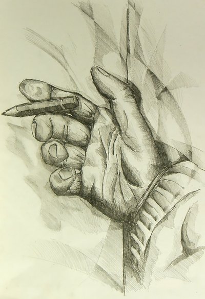  - Kulik