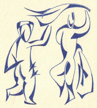  - Kulik