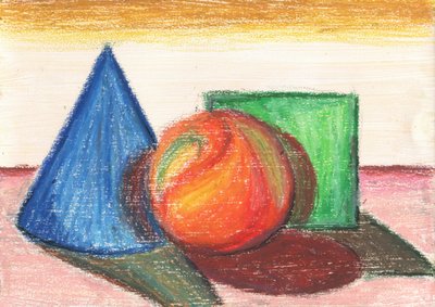  - Kulik