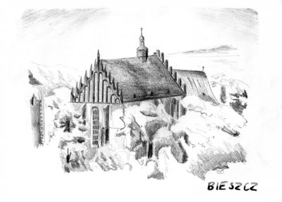  - Kulik